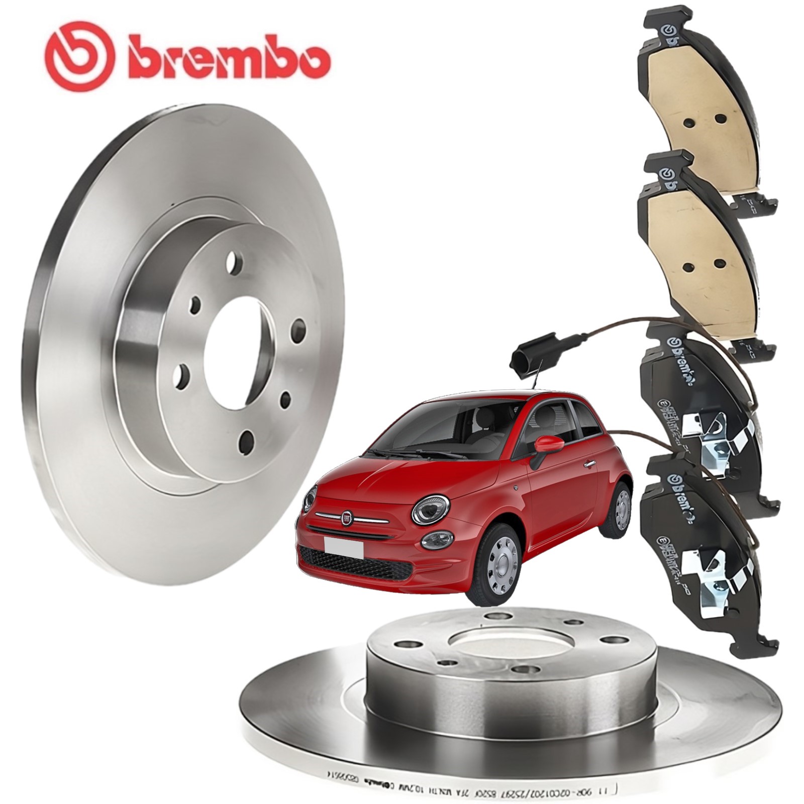 BREM08508614+P23138